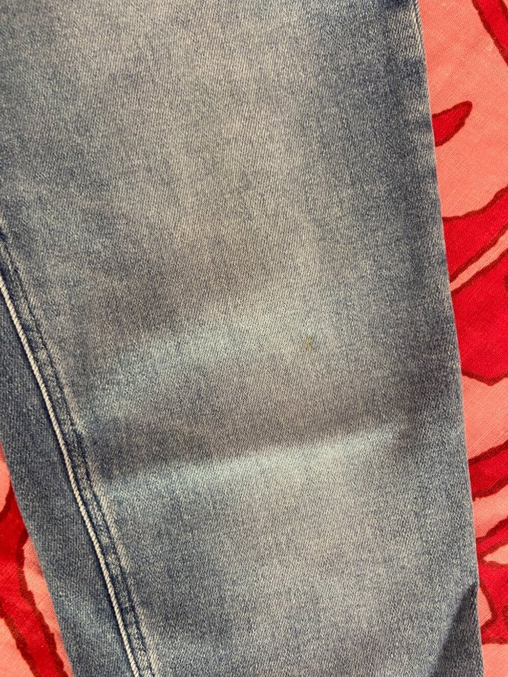 PAIGE JEANS - Picture 2 of 4